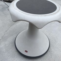 Hoki Vs Seat For Kids 08325 Vs Good Condition