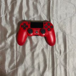 Ps4 Controller