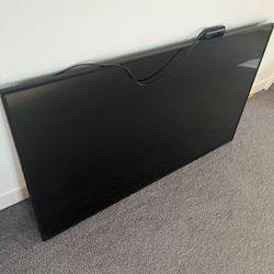 Flat Screen Tv