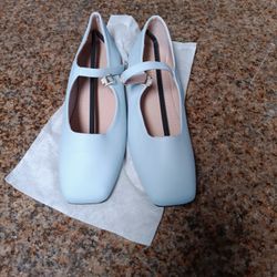 Woman Hee Grand Shoes 