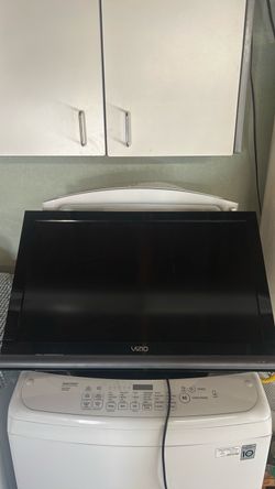 32” Vizio TV