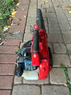 Toro for parts or fix