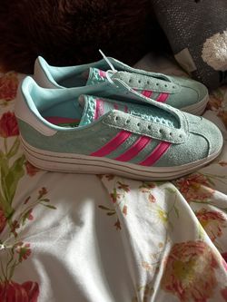 Super Cute Adidas