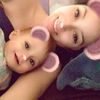 Miros English/Español