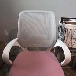 Desk Chair