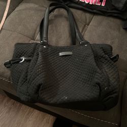 Vera Bradley Designer Bag