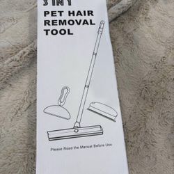 Dog Brush 