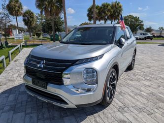 Ezfinancing 🎊 Only 1800 Down Payment 💥 No Social, No Credit, No Problem Drive Away Today 🥳