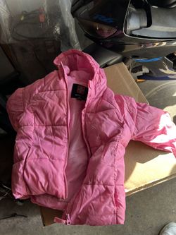 New Size Small