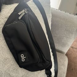 Alo Fanny Pack 