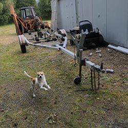 Easy Loader 
