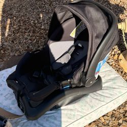 Curb Alert Please Take All! 