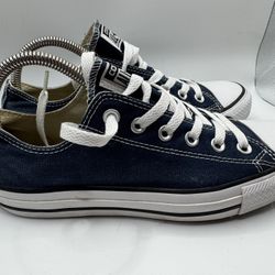 CONVERSE SIZE #6 Man 8 Women 