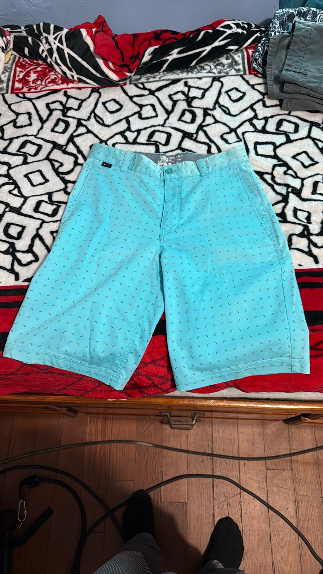 Nike Golf Short