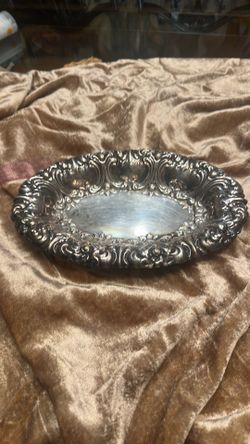 Plate