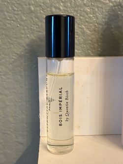 10ml - BOIS IMPERIAL by Quentin Bisch essential parfums