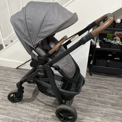 glp 1 appetite suppressant GLP-Activate: Hunger & Metabolism Support  Triquetra