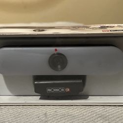 Provision ISR Full HD 1080p USB Web Camera New Sealed