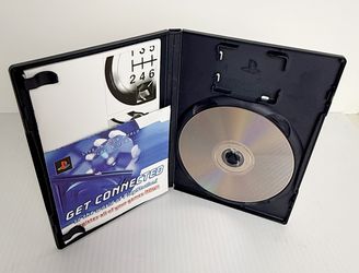 The Adventures of Young Indiana Jones, Volume Three - The Years of Change SEALED