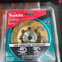 🚨Selling fast 🚨