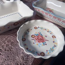 Pioneer Women Bakeware