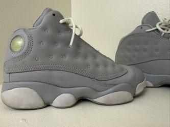 Air Jordan 13 Size 3Y