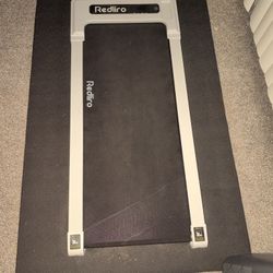 Redliro Walking Pad