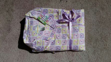 Pajamas
