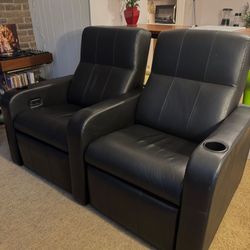 luxury theater seating - retails 5300