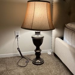 Lamps