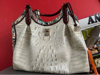 Brahmin Purse