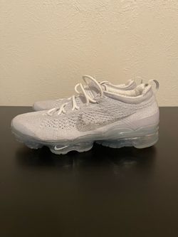 Nike Vapormax Flyknit