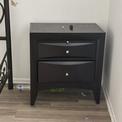Night Table For Bedroom 
