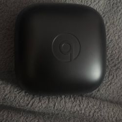 Beat Powerbeats 2 Noise Cancellation 