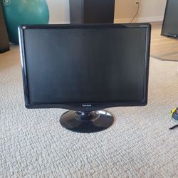 22in Gaming Monitor