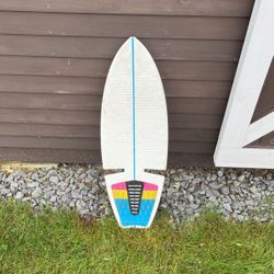 Razor RipSurf Skateboard Surfboard