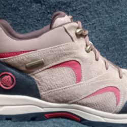 Rockport XCS Hiking Boot Shoe. Size Mens12