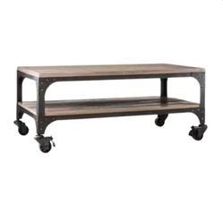 Coffee Table For Sale 