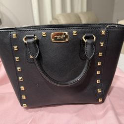 Small Michael Kors Bag 