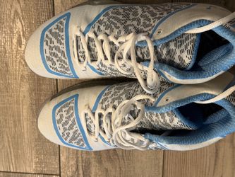Jordan Basketball Shoes Bundle Size 12 – 3 Pairs – Used