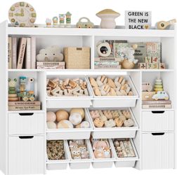 Kids Playroom Furniture