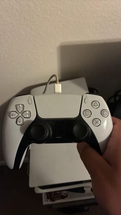 Ps5 slim digital trade for Xbox series x