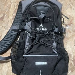 TETON Sports Oasis 1100 Daypack