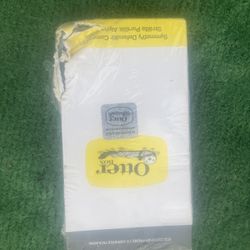 Otter Box iPhone 12 Plus / 12 Pro