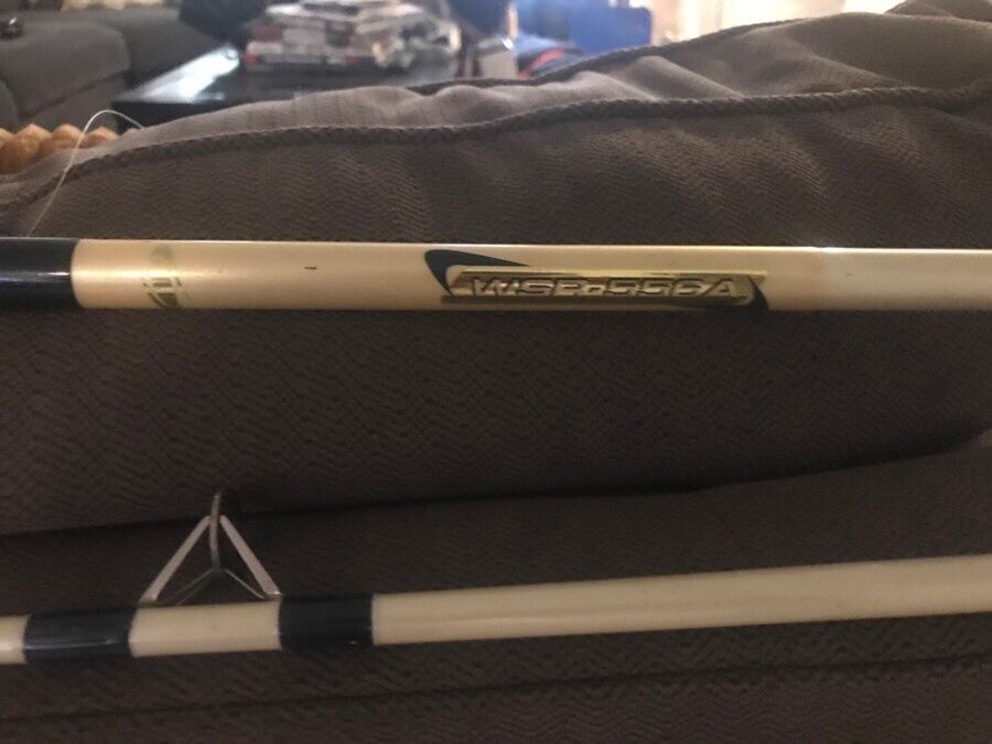 Fishing Rod