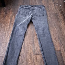 Pacsun Jeans