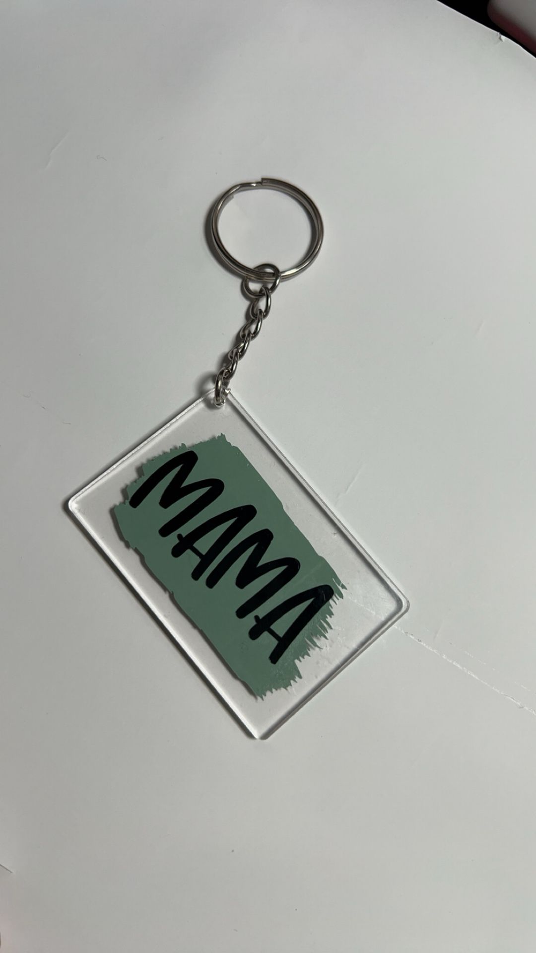 Keychain