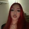 arianna