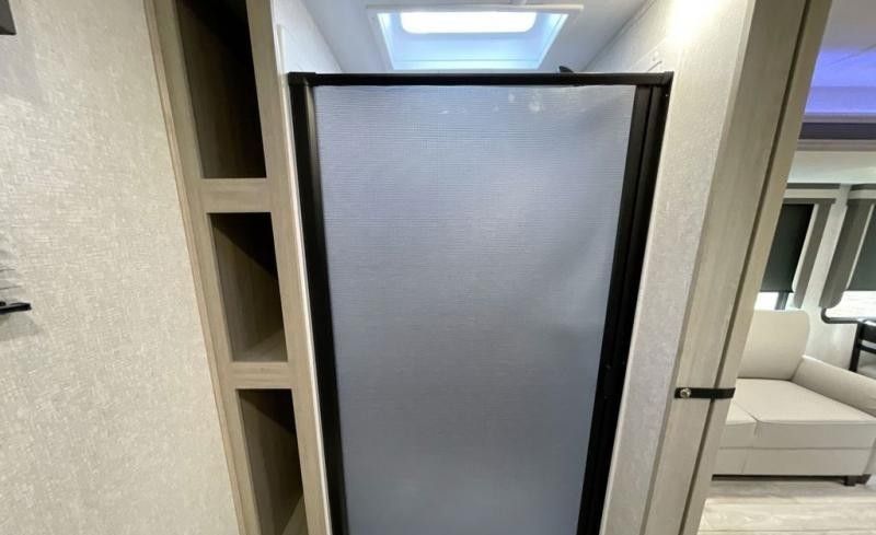 New 2024 EAST TO WEST Alta 2600KRB