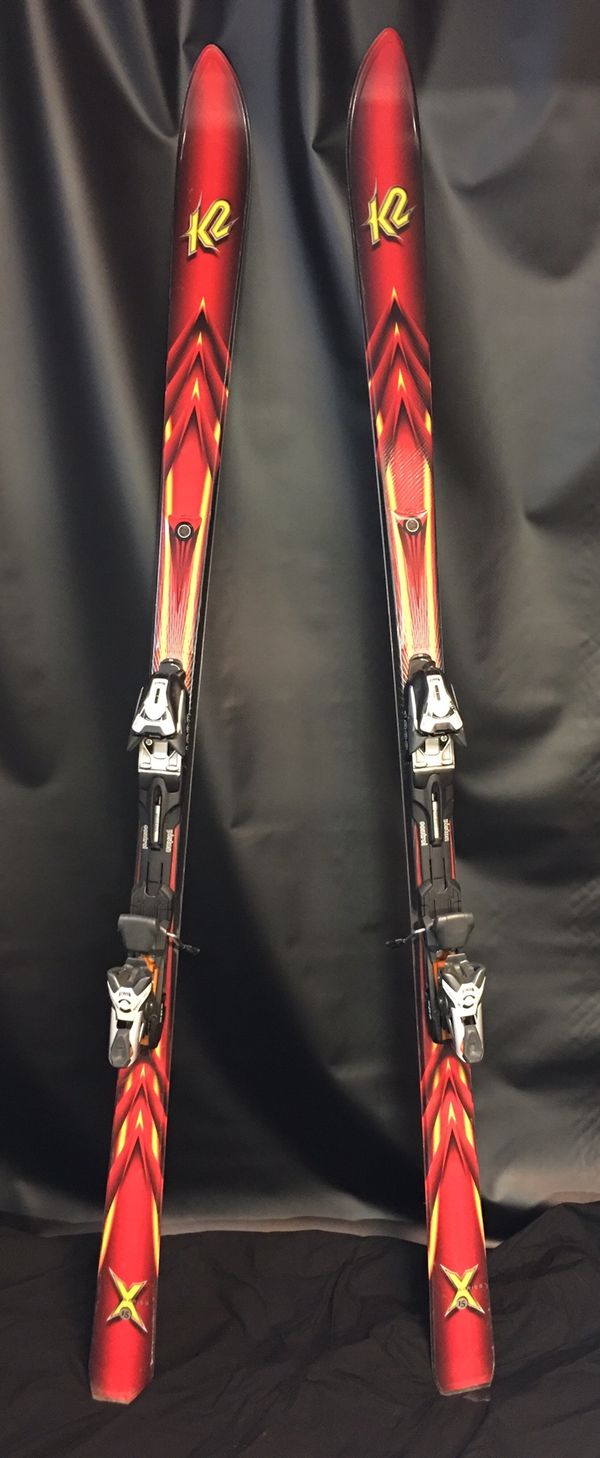 how to install marker bindings on k2 skis 2017 how to install marker bindings on k2 skis 2017